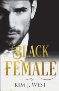 Black Female