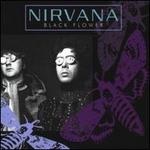 Black Flower - Nirvana