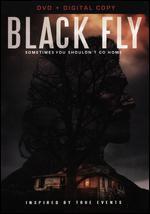 Black Fly