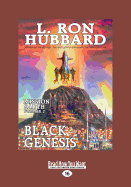 Black Genesis: Mission Earth Volume 2