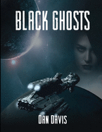 Black Ghosts