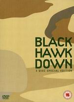 Black Hawk Down [Special Edition] - Ridley Scott