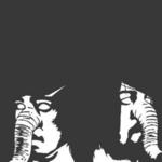 Black History Month - Death from Above 1979