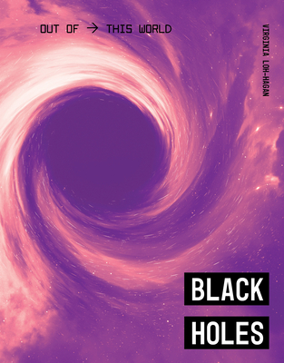 Black Holes - Loh-Hagan, Virginia