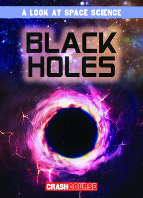 Black Holes - Wilberforce, Bert