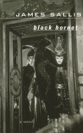 Black Hornet