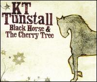 Black Horse and the Cherry Tree - K.T. Tunstall