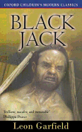 Black Jack