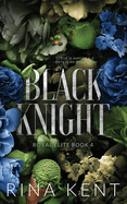 Black Knight: Special Edition Print
