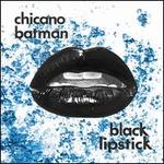 Black Lipstick [Red Vamp Edition LP]