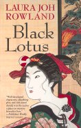 Black Lotus