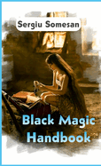 Black Magic Handbook