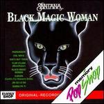 Black Magic Woman [Germany Bonus Tracks]