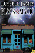 Black Magic