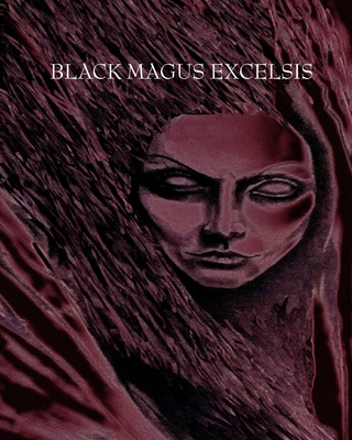 Black Magus Excelsis - Laake, Winter