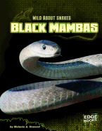 Black Mambas