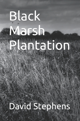 Black Marsh Plantation - Chisholm, Chad (Editor), and Stephens, David
