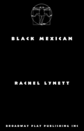 Black Mexican