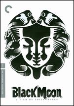 Black Moon [Criterion Collection] - Louis Malle