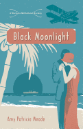 Black Moonlight