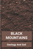 Black Mountains: Geology And Soil: What Is Crop Evapotranspiration