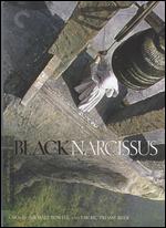 Black Narcissus [Criterion Collection] - Emeric Pressburger; Michael Powell