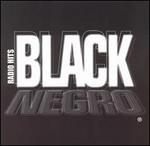 Black Negro: Radio Hits