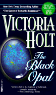 Black Opal - Holt, Victoria