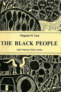 Black People