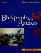 Black peoples of the Americas