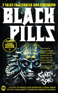 Black Pills