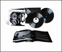 Black Radio [10th Anniversary Deluxe Edition 3 LP] - Robert Glasper Experiment