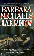 Black Rainbow