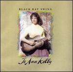 Black Rat Swing - Jo Ann Kelly