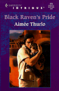 Black Raven's Pride