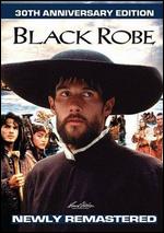 Black Robe - Bruce Beresford