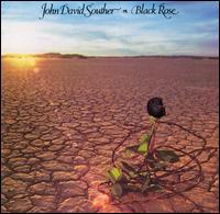 Black Rose - J.D. Souther