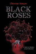 Black Roses