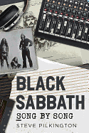 Black Sabbath: Song by Song