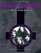 Black Sabbath: The Ozzy Years