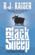 Black Sheep