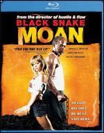 Black Snake Moan [Blu-ray]