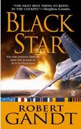 Black Star: 5 - Gandt, Robert L