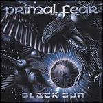 Black Sun