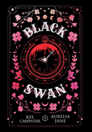 Black Swan: Discreet Edition