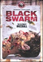 Black Swarm [WS] - David Winning
