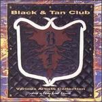 Black & Tan Club