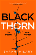 Black Thorn