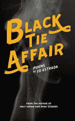 Black Tie Affair - Estrada, Jd