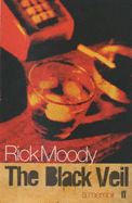 Black Veil - Moody, Rick